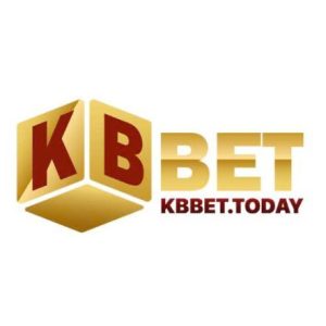 Profile photo of Nhà cái