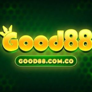 Profile photo of Good88