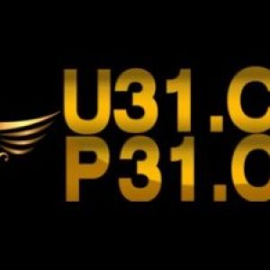 Profile photo of u31thai