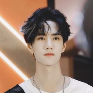 Profile photo of txeliy