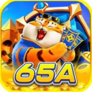 Profile photo of 65a