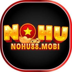 Profile photo of Nohu88