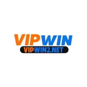 Profile photo of VIPWIN