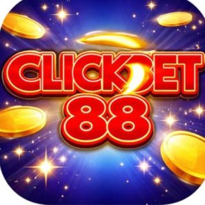 Profile photo of CLICKBET88