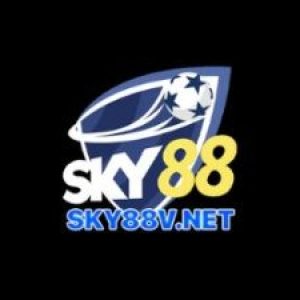 Profile photo of SKY88 VNET