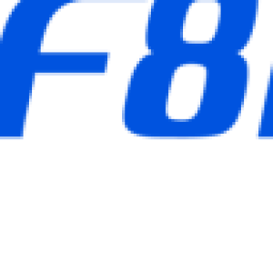 Profile photo of F8