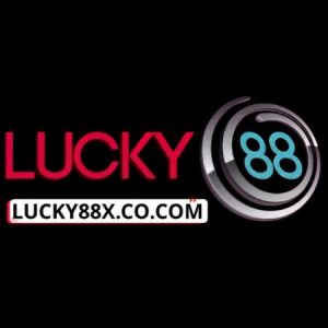 Profile photo of Nhà cái