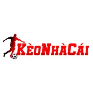 Profile photo of keonhacaimoinhat
