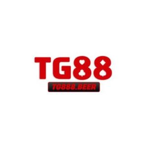 Profile photo of Trang Chủ