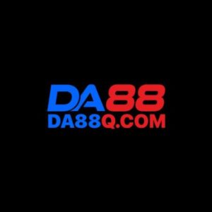 Profile photo of DA88 QCOM