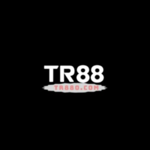 Profile photo of Tr880