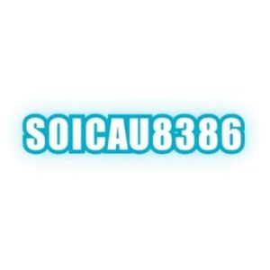 Profile photo of SOICAU