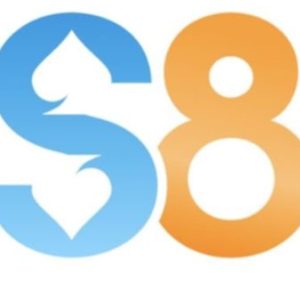 Profile photo of S8Club