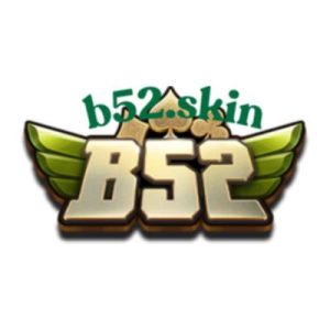 Profile photo of B52