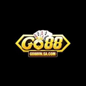 Profile photo of Go88vn