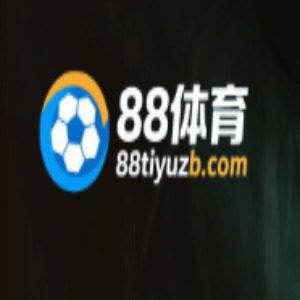Profile photo of 88Tiyuzb