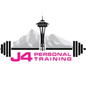 Profile photo of J4 personal