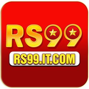 Profile photo of rs99