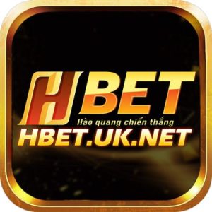 Profile photo of hbet