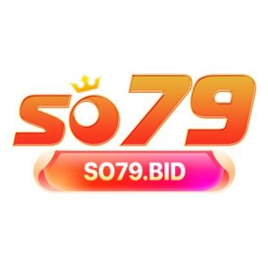 Profile photo of SO79