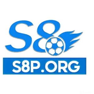 Profile photo of Link Vào S8