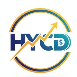 Profile photo of HIGH YIELD CD