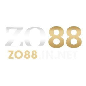 Profile photo of Zo88