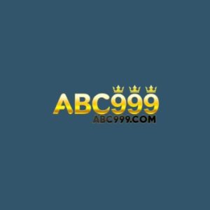 Profile photo of ABC999