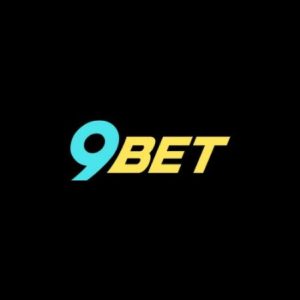 Profile photo of 9BET 81NET