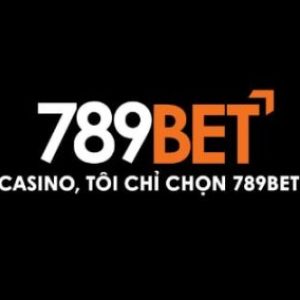 Profile photo of 789