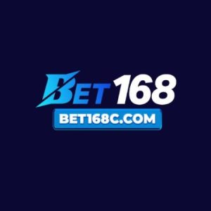 Profile photo of BET168