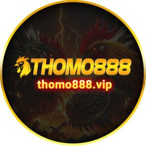 Profile photo of Thomo888