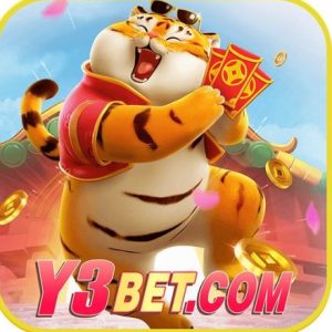 Profile photo of Y3Bet