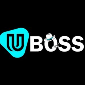 Profile photo of Nhà cái Uboss