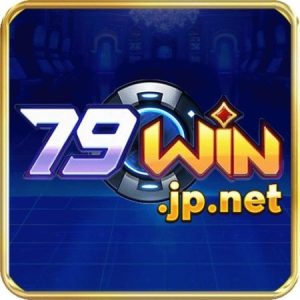 Profile photo of 79win