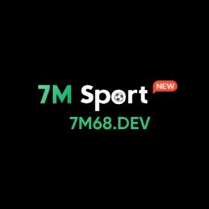 Profile photo of Trang