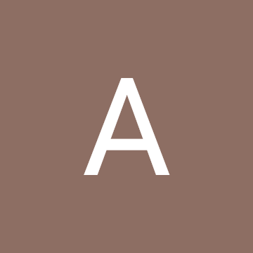 Profile photo of Allen