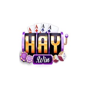 Profile photo of haywin1