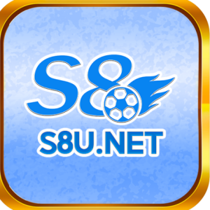 Profile photo of Nhà Cái S8