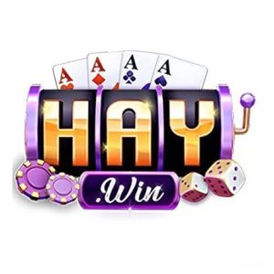 Profile photo of HAYWIN