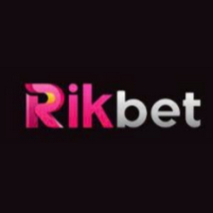 Profile photo of Rikbet