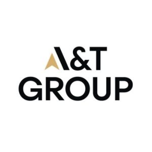 Profile photo of Alize Đà Nẵng