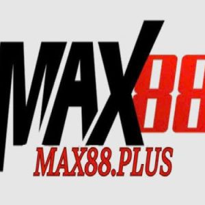 Profile photo of max88