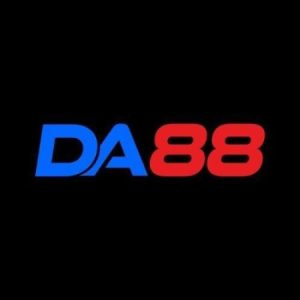Profile photo of DA88