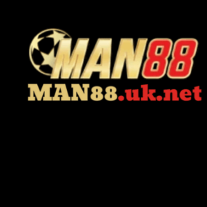 Profile photo of man88