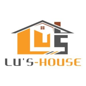 Profile photo of Lu's House