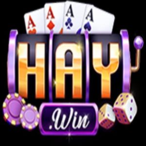 Profile photo of Haywin1