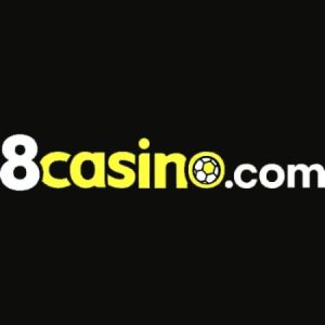 Profile photo of 8casino