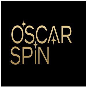 Profile photo of Oscarspin