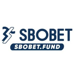 Profile photo of sbobet